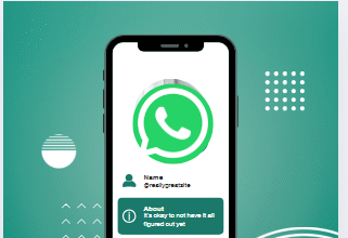 linki Magroup ya WhatsApp za ngono