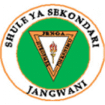 Shule ya Sekondari ya Jangwani