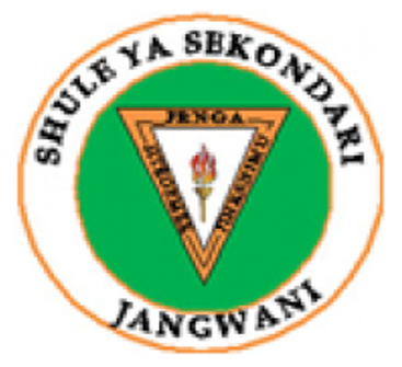 Shule ya Sekondari ya Jangwani