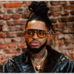 Diamond Platnumz – “Babu” ft. Masterpiece YVK