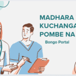 Madhara ya Kuchanganya Pombe na Dawa