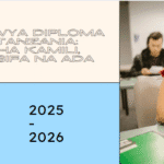 Vyuo vya Diploma Afya Tanzania: Orodha Kamili, Kozi, Sifa na Ada (2025/2026)