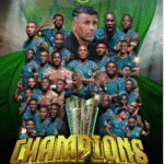 YANGA BINGWA SC YAICHAPA SIMBA TENA!