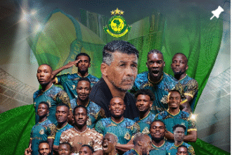 YANGA BINGWA SC YAICHAPA SIMBA TENA!
