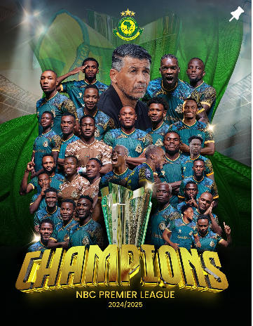 YANGA BINGWA SC YAICHAPA SIMBA TENA!