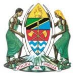 kozi zenye soko la ajira tanzania