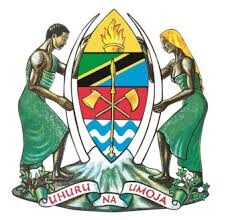 kozi zenye soko la ajira tanzania