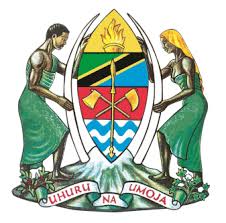 kozi zenye soko la ajira tanzania