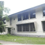 Shule ya Sekondari Azania (Matokeo, Ada, Fomu ya kujiunga Azania)