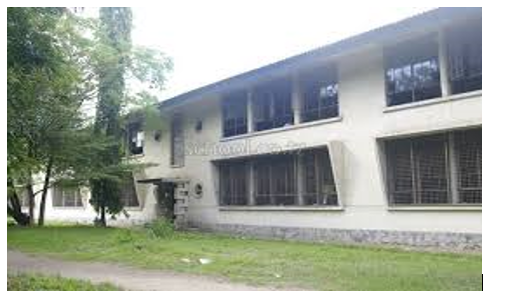 Shule ya Sekondari Azania (Matokeo, Ada, Fomu ya kujiunga Azania)