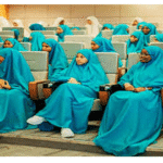 Ilala Islamic Secondary School