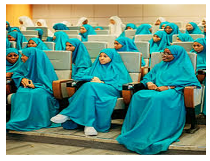 Ilala Islamic Secondary School