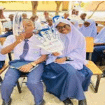 Shule ya Sekondari Juhudi (Matokeo, Ada, Fomu ya kujiunga)