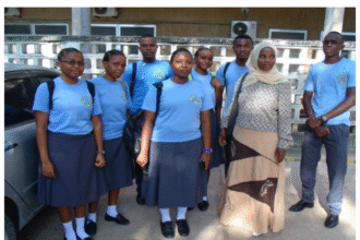 Shule ya Sekondari Kibasila (Matokeo 2025, Ada, Fomu)