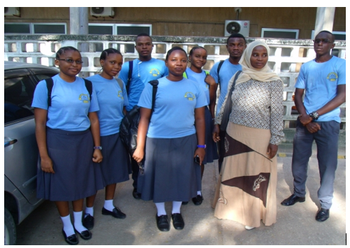 Shule ya Sekondari Kibasila (Matokeo 2025, Ada, Fomu)