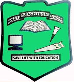 Shule ya Sekondari ya Mbezi Beach (Matokeo, Ada. Fomu)