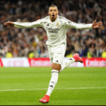 Mishahara wa kylian Mbappe real madrid kwa sekunde, dakika, saa, siku, wiki, mwezi, mwaka