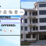 kozi zinazotolewa chuo kikuu cha mt. augustino tanzania mcu