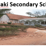 S hule ya minaki secondary school Matokeo 2025, Fomu ya kujiunga