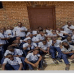 Shule ya Sekondari ya Pugu (Matokeo, Ada, Fomu)