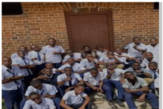 Shule ya Sekondari ya Pugu (Matokeo, Ada, Fomu)