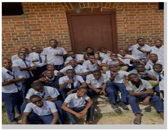 Shule ya Sekondari ya Pugu (Matokeo, Ada, Fomu)