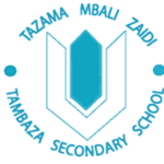 Shule ya Sekondari Tambaza (Matokeo, Ada, Fomu ya Kujiunga)