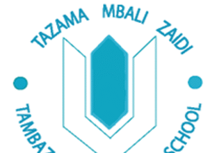 Shule ya Sekondari Tambaza (Matokeo, Ada, Fomu ya Kujiunga)
