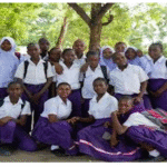 Shule ya Sekondari Temeke (Matokeo 2025, Ada, Fomu ya kujiunga)