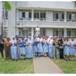 Shule ya Sekondari Zanaki (Matokeo, Ada, Fomu ya Kujiunga)