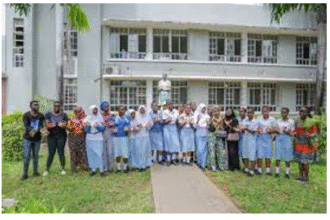 Shule ya Sekondari Zanaki (Matokeo, Ada, Fomu ya Kujiunga)